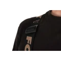 Salopeta FOX Sherpa-Tec  XXL Salopeta FOX Sherpa-Tec  XXL