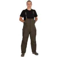 Salopeta FOX Sherpa-Tec  XXXL