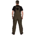 Salopeta FOX Sherpa-Tec XXXL Salopeta FOX Sherpa-Tec XXXL