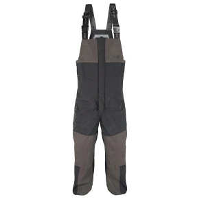 Salopeta Matrix Tri-Layer Salopettes 25K Marime XXXL Salopeta Matrix Tri-Layer Salopettes 25K Marime XXXL