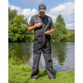 Salopeta Matrix Tri-Layer Salopettes 25K Marime XXXL Salopeta Matrix Tri-Layer Salopettes 25K Marime XXXL