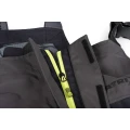 Salopeta Matrix Tri-Layer Salopettes 25K Marime XXXL Salopeta Matrix Tri-Layer Salopettes 25K Marime XXXL