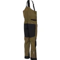 Salopeta Savage Gear SG4 Olive M Salopeta Savage Gear SG4 Olive M