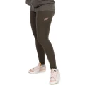 Colanti Fox WC Leggings, Marime L Colanti Fox WC Leggings, Marime L