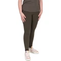 Colanti Fox WC Leggings, Marime S Colanti Fox WC Leggings, Marime S