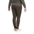 Colanti Fox WC Leggings, Marime XL Colanti Fox WC Leggings, Marime XL