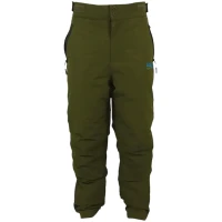 Pantaloni Aqua F12 Thermal Trousers, Marime L