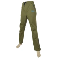 Pantaloni Aqua F12 Torrent Trousers, Marime M