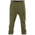 Pantaloni Avid Techinal Combats, Olive, Marimea XXL