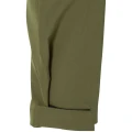Pantaloni Avid Techinal Combats, Olive, Marimea XXXL
