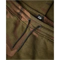 Pantaloni Daiwa Joggers Camo, Marime 2XL Pantaloni Daiwa Joggers Camo, Marime 2XL