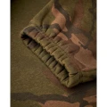 Pantaloni Daiwa Joggers Camo, Marime M Pantaloni Daiwa Joggers Camo, Marime M