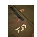 Pantaloni Daiwa Joggers Camo, Marime M Pantaloni Daiwa Joggers Camo, Marime M