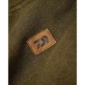 Pantaloni Daiwa Joggers Camo, Marime M Pantaloni Daiwa Joggers Camo, Marime M