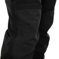 Pantaloni FOX RAGE Pro Series Soft Shell Trousers, Marime 2XL Pantaloni FOX RAGE Pro Series Soft Shell Trousers, Marime 2XL