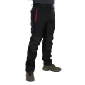 Pantaloni FOX RAGE Pro Series Soft Shell Trousers, Marime 3XL Pantaloni FOX RAGE Pro Series Soft Shell Trousers, Marime 3XL