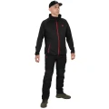 Pantaloni FOX RAGE Pro Series Soft Shell Trousers, Marime L Pantaloni FOX RAGE Pro Series Soft Shell Trousers, Marime L