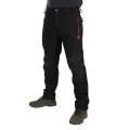 Pantaloni FOX RAGE Pro Series Soft Shell Trousers, Marime M Pantaloni FOX RAGE Pro Series Soft Shell Trousers, Marime M