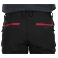 Pantaloni FOX RAGE Pro Series Soft Shell Trousers, Marime M Pantaloni FOX RAGE Pro Series Soft Shell Trousers, Marime M