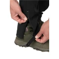 Pantaloni FOX RAGE Pro Series Soft Shell Trousers, Marime M Pantaloni FOX RAGE Pro Series Soft Shell Trousers, Marime M
