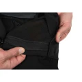 Pantaloni FOX RAGE Pro Series Soft Shell Trousers, Marime XL
