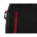 Pantaloni FOX RAGE Pro Series Soft Shell Trousers, Marime XL Pantaloni FOX RAGE Pro Series Soft Shell Trousers, Marime XL