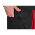 Pantaloni FOX RAGE Stash Waterproof Trousers, Marime 2XL Pantaloni FOX RAGE Stash Waterproof Trousers, Marime 2XL
