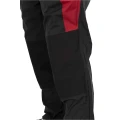 Pantaloni FOX RAGE Stash Waterproof Trousers, Marime 3XL Pantaloni FOX RAGE Stash Waterproof Trousers, Marime 3XL