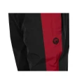 Pantaloni FOX RAGE Stash Waterproof Trousers, Marime L Pantaloni FOX RAGE Stash Waterproof Trousers, Marime L