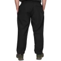 Pantaloni FOX RAGE Stash Waterproof Trousers, Marime M Pantaloni FOX RAGE Stash Waterproof Trousers, Marime M