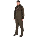 Pantaloni Fox Camo & Khaki RS 10K Trousers, Marime 2XL