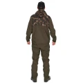 Pantaloni Fox Camo & Khaki RS 10K Trousers, Marime 3XL