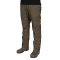 Pantaloni Fox Camo & Khaki RS 10K Trousers, Marime 3XL Pantaloni Fox Camo & Khaki RS 10K Trousers, Marime 3XL