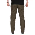 Pantaloni Fox Camo & Khaki RS 10K Trousers, Marime M