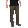 Pantaloni Fox Camo & Khaki RS 10K Trousers, Marime M Pantaloni Fox Camo & Khaki RS 10K Trousers, Marime M
