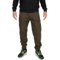 Pantaloni Fox Collection Cargo Trouser, Marime 3XL Pantaloni Fox Collection Cargo Trouser, Marime 3XL