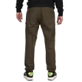 Pantaloni Fox Collection Cargo Trouser, Marime 3XL Pantaloni Fox Collection Cargo Trouser, Marime 3XL