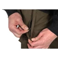 Pantaloni Fox Collection Cargo Trouser, Marime 3XL Pantaloni Fox Collection Cargo Trouser, Marime 3XL