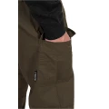 Pantaloni Fox Collection Cargo Trouser, Marime 3XL Pantaloni Fox Collection Cargo Trouser, Marime 3XL