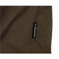 Pantaloni Fox Collection Cargo Trouser, Marime XL Pantaloni Fox Collection Cargo Trouser, Marime XL