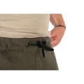 Pantaloni Fox Collection Joggers Green & Black, Marime L Pantaloni Fox Collection Joggers Green & Black, Marime L