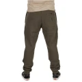 Pantaloni Fox Collection Joggers Green & Black, Marime M3XL Pantaloni Fox Collection Joggers Green & Black, Marime M3XL