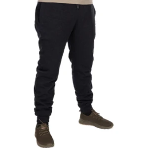 Pantaloni Fox Collection Sherpa Jogger B/O, Marime L Pantaloni Fox Collection Sherpa Jogger B/O, Marime L