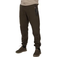 Pantaloni Fox Premium 310 Joggers, Khaki/Camo, Marimea S