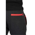 Pantaloni Fox Rage Sherpa Jogger, Marime 2XL Pantaloni Fox Rage Sherpa Jogger, Marime 2XL