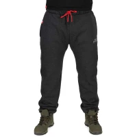 Pantaloni Fox Rage Sherpa Jogger, Marime 3xl