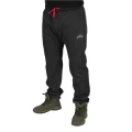 Pantaloni Fox Rage Sherpa Jogger, Marime S Pantaloni Fox Rage Sherpa Jogger, Marime S