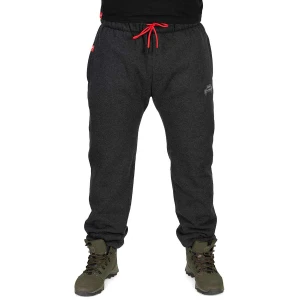 Pantaloni Fox Rage Sherpa Jogger, Marime XL Pantaloni Fox Rage Sherpa Jogger, Marime XL