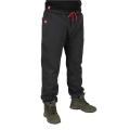Pantaloni Fox Rage Sherpa Jogger, Marime XL Pantaloni Fox Rage Sherpa Jogger, Marime XL