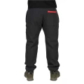 Pantaloni Fox Rage Sherpa Jogger, Marime XL Pantaloni Fox Rage Sherpa Jogger, Marime XL